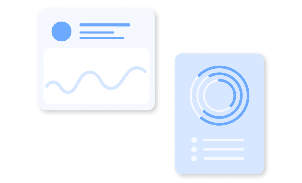 startup feature 4