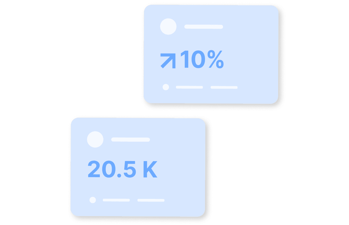 startup feature 5