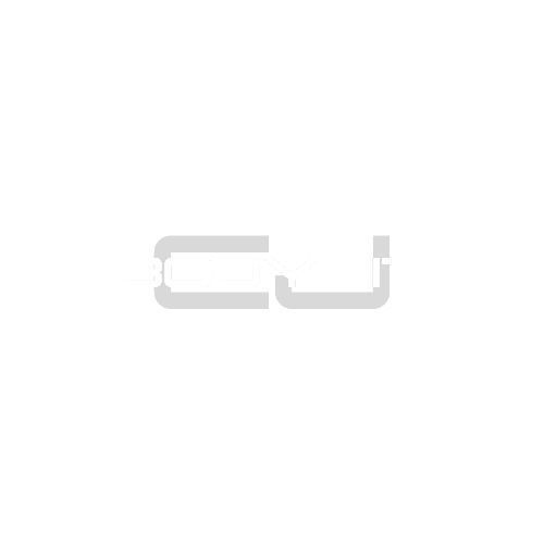 CJ BODYFIT white text